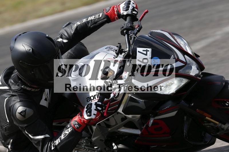 /33 04.08.2026  FREERIDE TRAINING ADR/Gruppe M/64